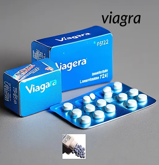 Viagra para mujeres precio